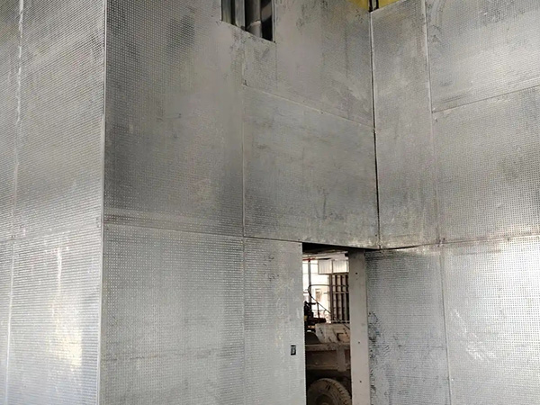 693fa93aa7935.jpg 02.jpg