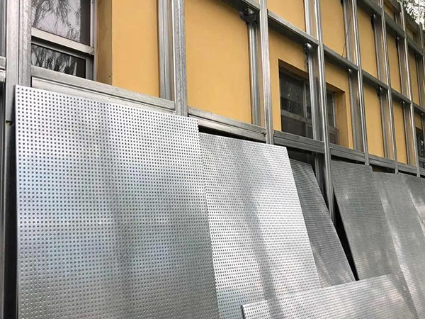 697d9418d70af.jpg 01.jpg