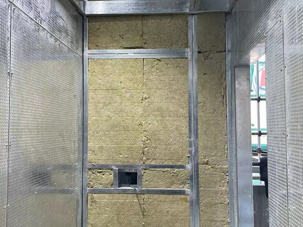 69a65251b3d1e.jpg 01.jpg