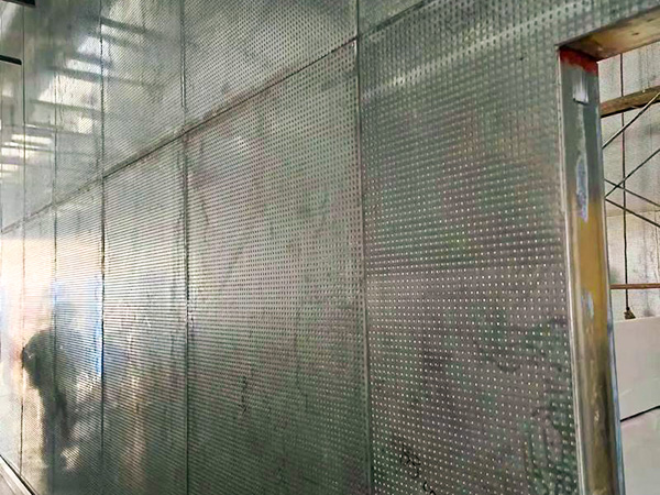 69cc808ae3e33.jpg 01.jpg